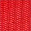 birdeye polyester mesh fabric