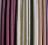 blackout fabric/curtain fabric