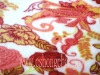 blankets polyester fabric