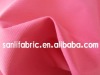 bonded fabric