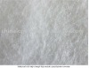 bullet-proof cloth high strength high modulus polyethylene non-woven