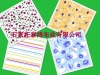 c40*40/110*90 flat fabric