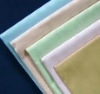 c40*40 133100 57/58 inch dyeing polin fabric