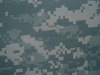 camouflage fabric