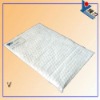 car use meltblown PP fiber sound proof material