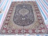 carpets persia