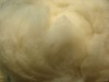 cashmere fibre