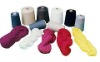 cashmere like yarn-100%Acrylic yarn