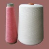 cashmere wool blended yarn, 30% cashmere / 70% wool