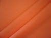 cationic mesh fabric