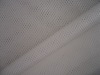 cationic mesh fabric