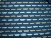 chair  fabric