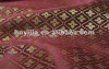 cheap polyester jacquard upholstery fabric