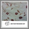 cheap upholstery fabric