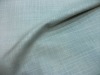 check fabric tr fabric for mens suit