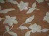 chenille  fabric