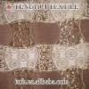 chenille fabric