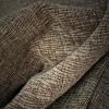 chenille fabrics