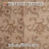 chenille jacquard fabric