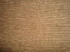 chenille sofa  fabric