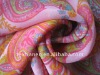 chiffon dress fabric