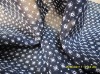 chiffon fabric