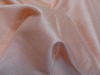 chiffon fabric