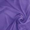 chiffon / polyester chiffon