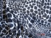 chiffon printing fabric