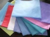 china SMS nonwoven fabric