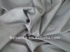 chinese denim spandex fabric for jeans