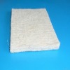 cold-proof wool felt