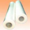 cold water soluble  film,  water soluble Fabric film