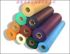 color nonwoven,nonwoven fabric