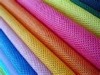 color nonwoven solutions