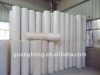 colorful nonwoven fabric