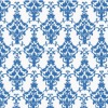 colorful pattern jacquard fabric