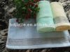 comfortable cotton face towel