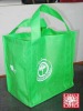 convenient  foldable shopping bag