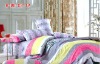 cotton bedding set