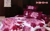 cotton bedding set