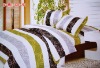 cotton bedding set