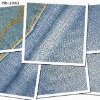 cotton denim fabric