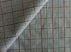 cotton fabric NO.W46