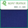 cotton fabric for workwear uniforms