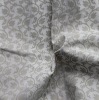 cotton fabric / printing  poplin  fabric