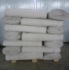 cotton fabric stock