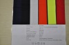 cotton flame resistant fabric for clothing