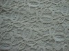 cotton lace fabric