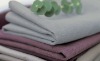 cotton linen fabric for sofa